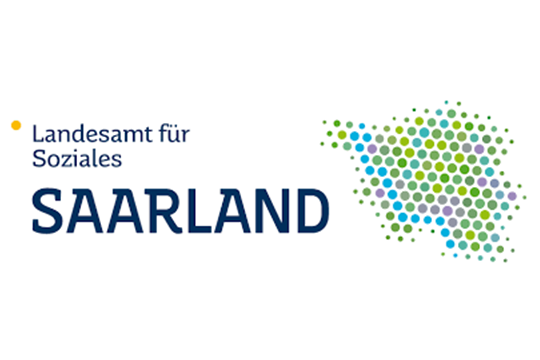 Das Logo des Deutscher Verein für öffentliche und private Fürsorge e. V.