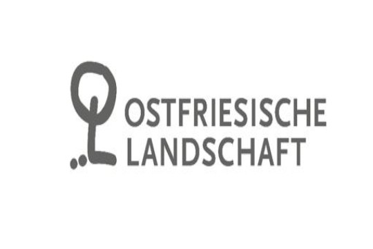 Logo der Ostfriesischen Landschaft