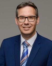 Profilbild von Herr Frank Stahl
