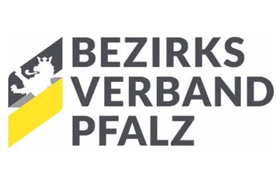 Logo des Bezirksverband Pfalz