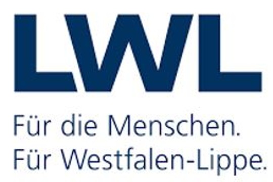 Logo des Landschaftsverband Westfalen-LippeLandschaftsverband Westfalen-Lippe