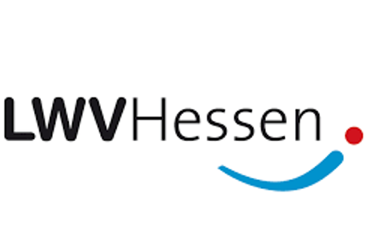 Logo des Landeswohlfahrtsverband Hessen