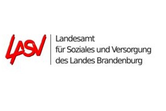 Das Logo des Deutscher Verein für öffentliche und private Fürsorge e. V.