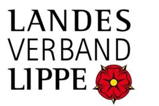 Logo des Landesverband Lippe