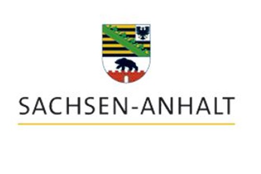 Das Logo des Deutscher Verein für öffentliche und private Fürsorge e. V.